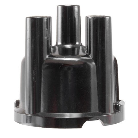 Distributor Cap WVE 5D1014