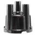 Distributor Cap WVE 5D1014