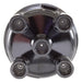 Distributor Cap WVE 5D1014