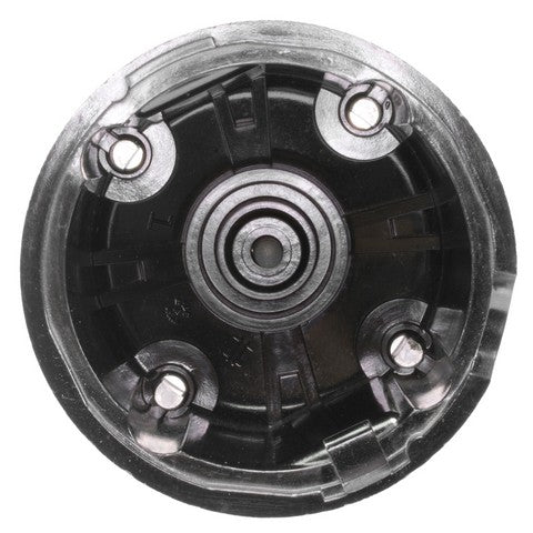 Distributor Cap WVE 5D1014