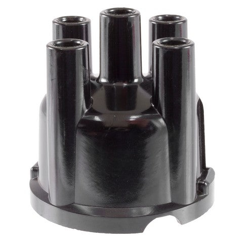 Distributor Cap WVE 5D1014