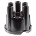 Distributor Cap WVE 5D1014