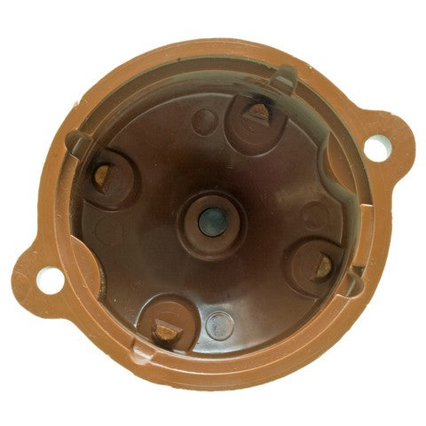 Distributor Cap WVE 5D1016