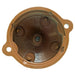 Distributor Cap WVE 5D1016