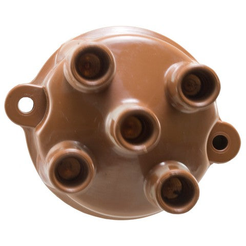 Distributor Cap WVE 5D1016