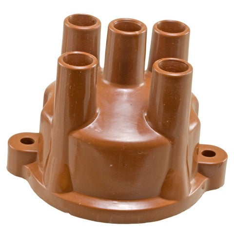 Distributor Cap WVE 5D1016