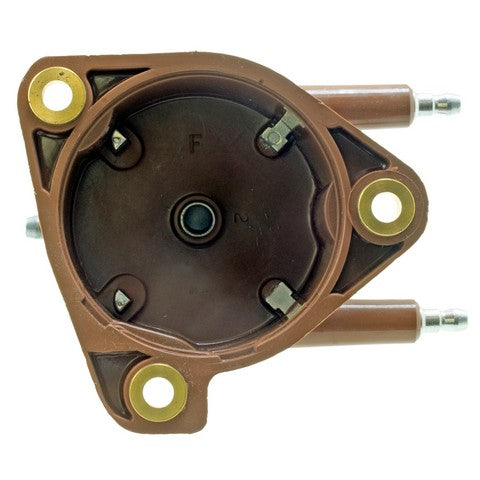 Distributor Cap WVE 5D1017