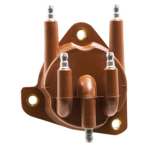 Distributor Cap WVE 5D1017