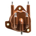 Distributor Cap WVE 5D1017