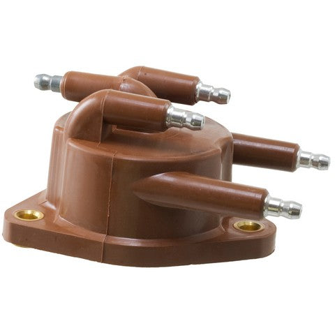 Distributor Cap WVE 5D1017
