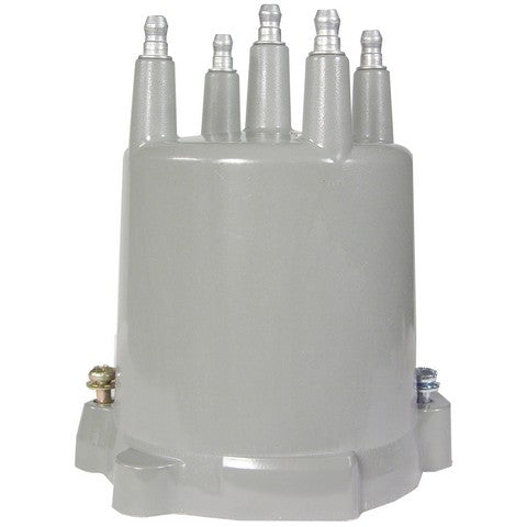 Distributor Cap WVE 5D1018