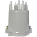 Distributor Cap WVE 5D1018