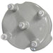 Distributor Cap WVE 5D1018