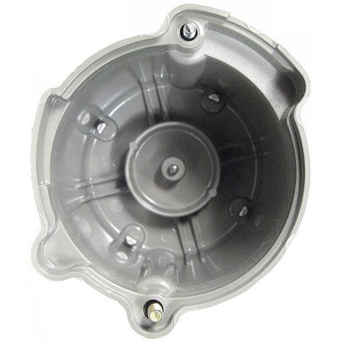 Distributor Cap WVE 5D1018