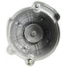 Distributor Cap WVE 5D1018