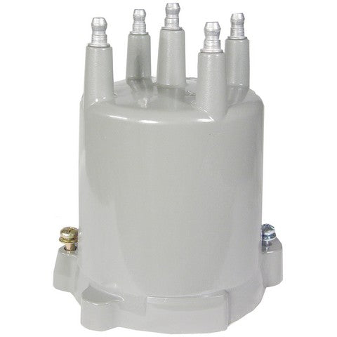 Distributor Cap WVE 5D1018
