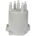 Distributor Cap WVE 5D1018