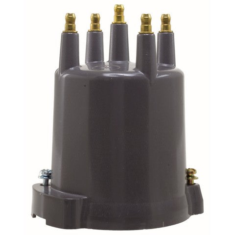 Distributor Cap WVE 5D1018A