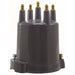 Distributor Cap WVE 5D1018A