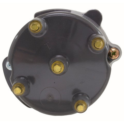 Distributor Cap WVE 5D1018A
