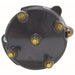 Distributor Cap WVE 5D1018A
