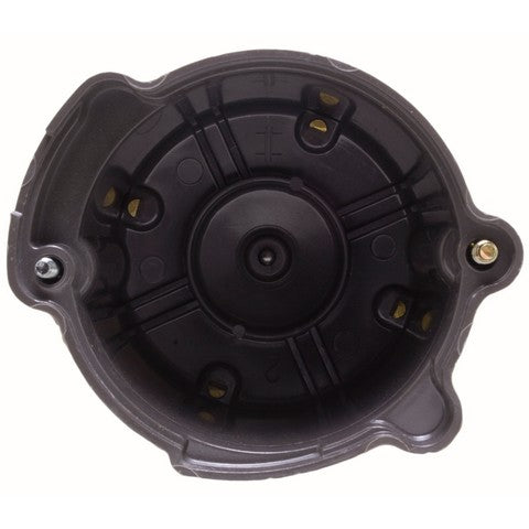 Distributor Cap WVE 5D1018A