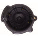 Distributor Cap WVE 5D1018A