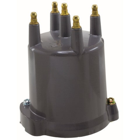 Distributor Cap WVE 5D1018A
