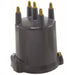 Distributor Cap WVE 5D1018A
