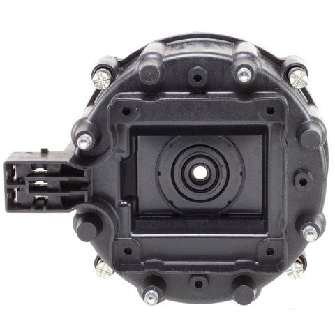 Distributor Cap WVE 5D1019