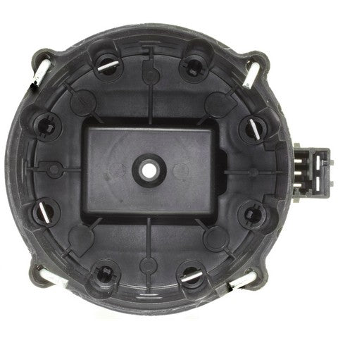 Distributor Cap WVE 5D1019