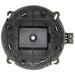 Distributor Cap WVE 5D1019