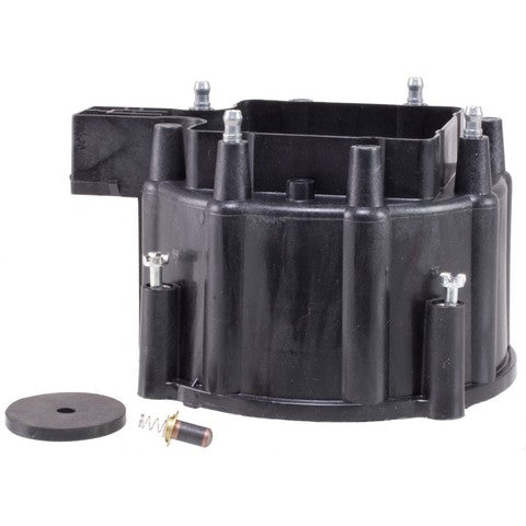 Distributor Cap WVE 5D1019