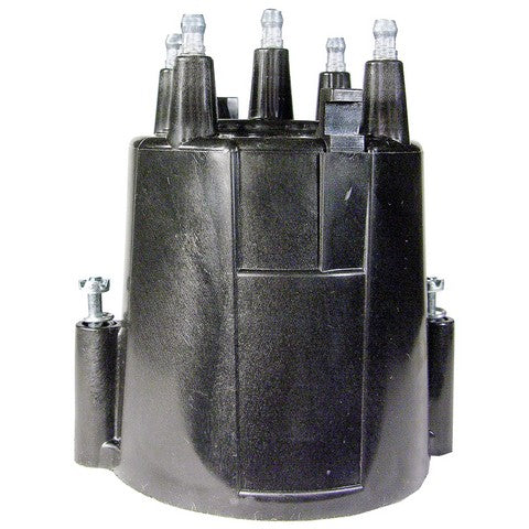 Distributor Cap WVE 5D1020