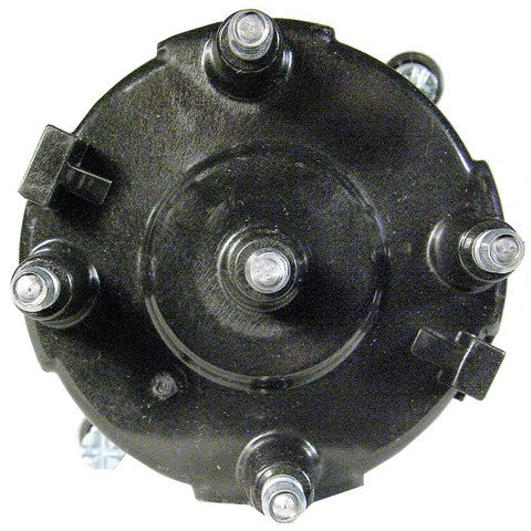Distributor Cap WVE 5D1020
