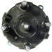 Distributor Cap WVE 5D1020