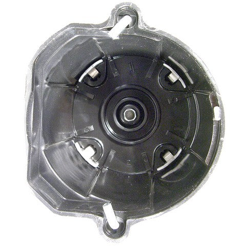 Distributor Cap WVE 5D1020
