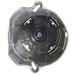 Distributor Cap WVE 5D1020
