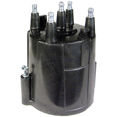 Distributor Cap WVE 5D1020