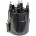 Distributor Cap WVE 5D1020
