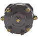 Distributor Cap WVE 5D1020A