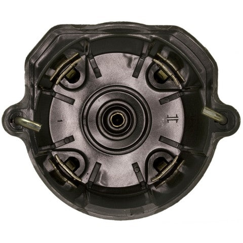 Distributor Cap WVE 5D1020A