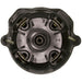 Distributor Cap WVE 5D1020A