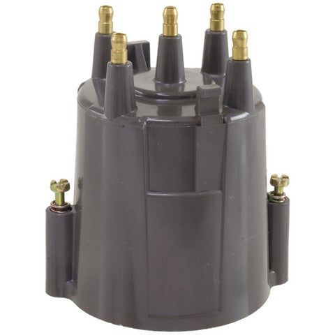 Distributor Cap WVE 5D1020A