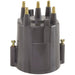 Distributor Cap WVE 5D1020A