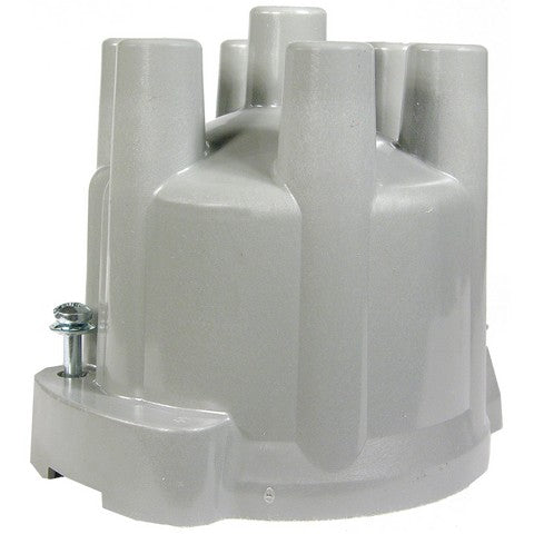 Distributor Cap WVE 5D1021