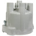 Distributor Cap WVE 5D1021