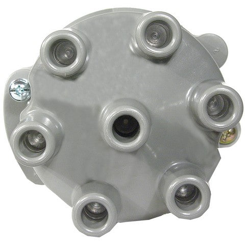 Distributor Cap WVE 5D1021