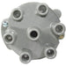 Distributor Cap WVE 5D1021