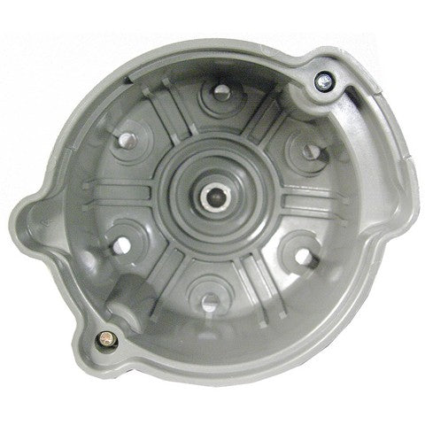 Distributor Cap WVE 5D1021